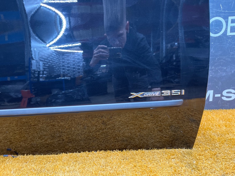 дверь, 12000 рублей, Красноярск