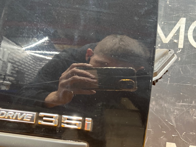 дверь, 12000 рублей, Красноярск