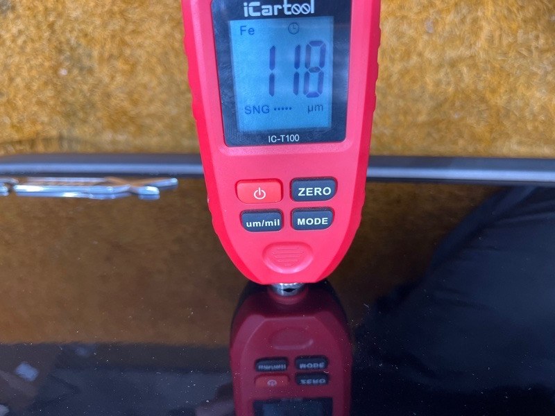 дверь, 12000 рублей, Красноярск