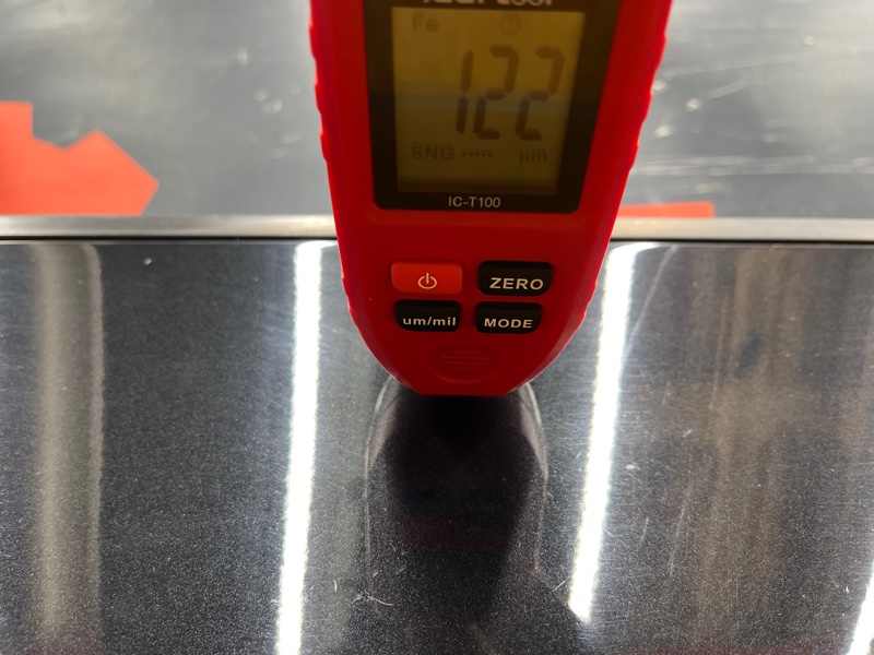 дверь, 12000 рублей, Красноярск