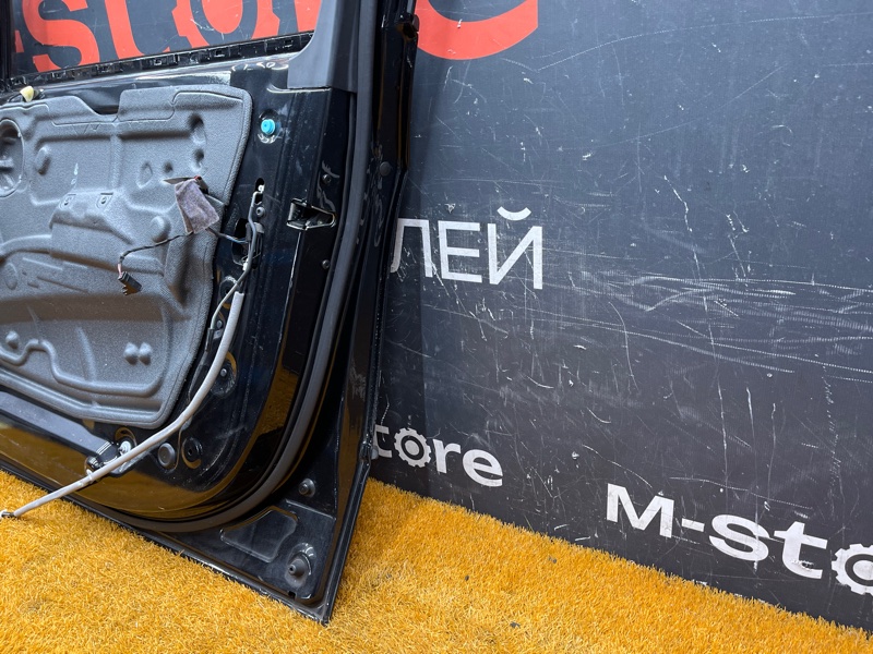 дверь, 12000 рублей, Красноярск