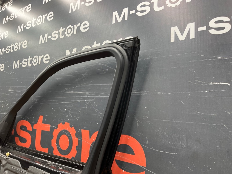 дверь, 12000 рублей, Красноярск