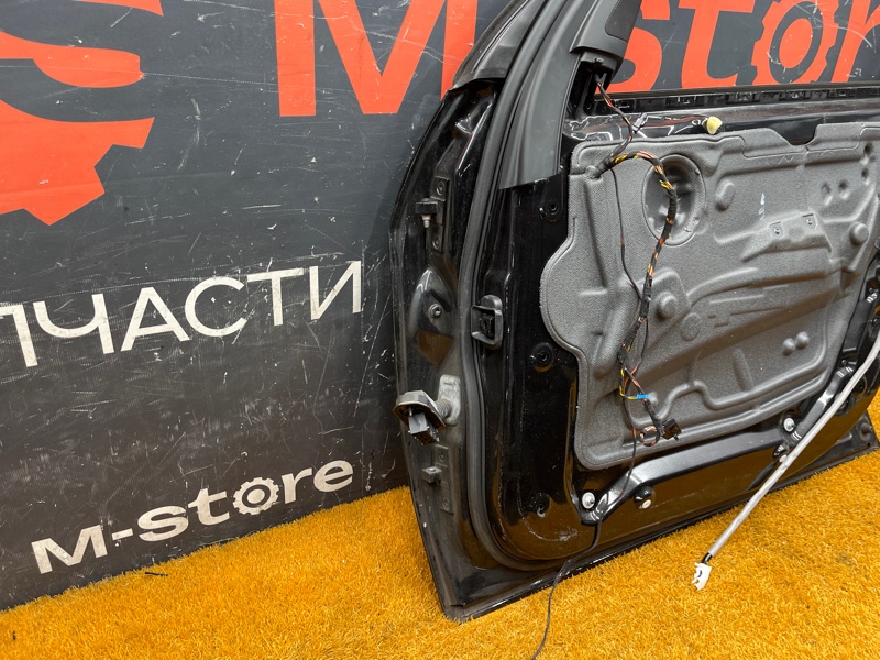 дверь, 12000 рублей, Красноярск