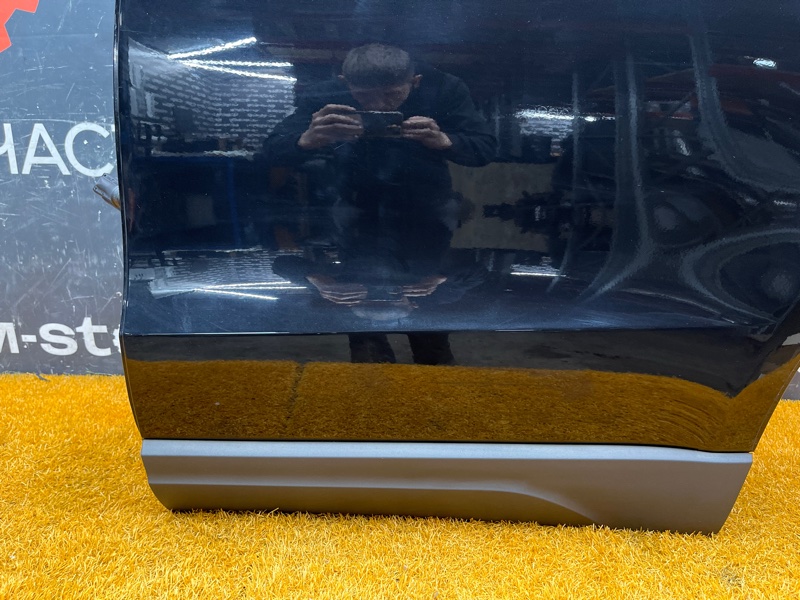 дверь, 23000 рублей, Красноярск