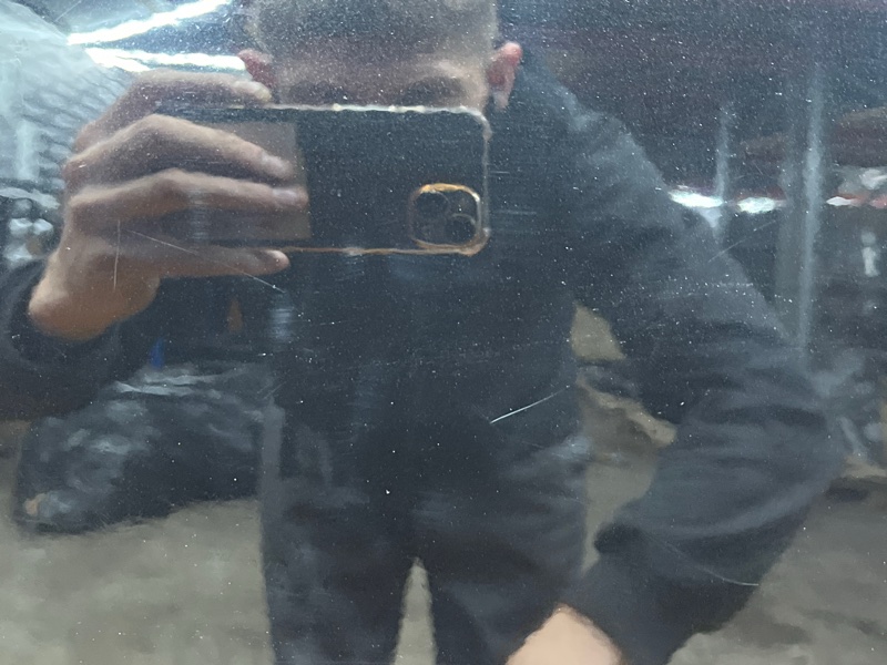 дверь, 23000 рублей, Красноярск