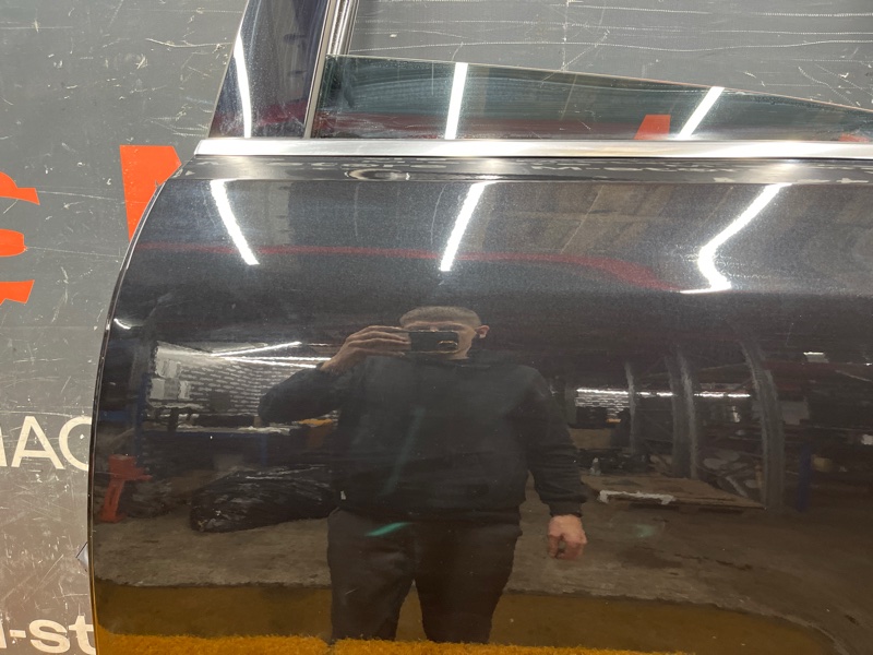 дверь, 23000 рублей, Красноярск