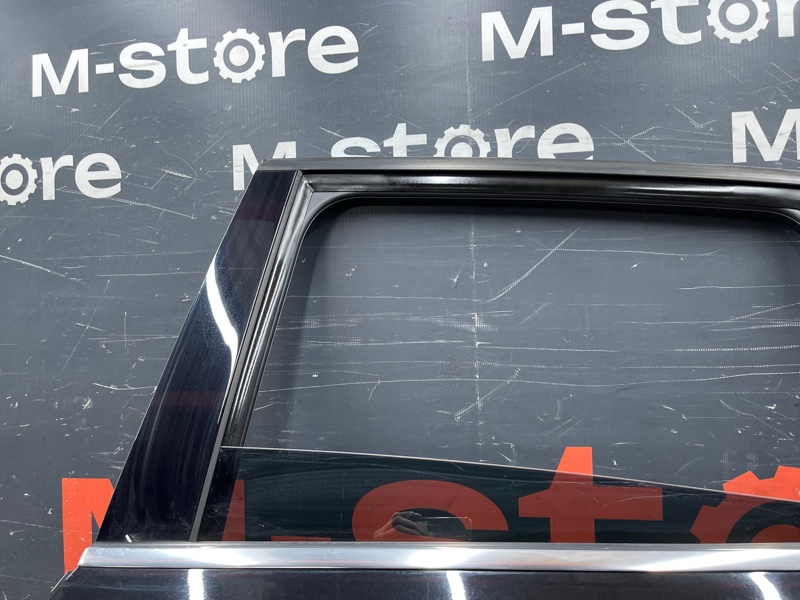 дверь, 23000 рублей, Красноярск