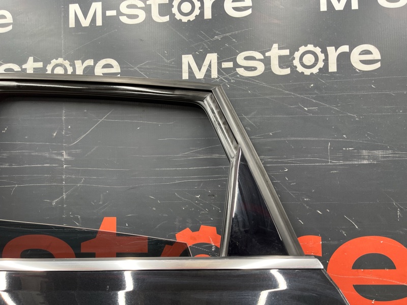 дверь, 23000 рублей, Красноярск