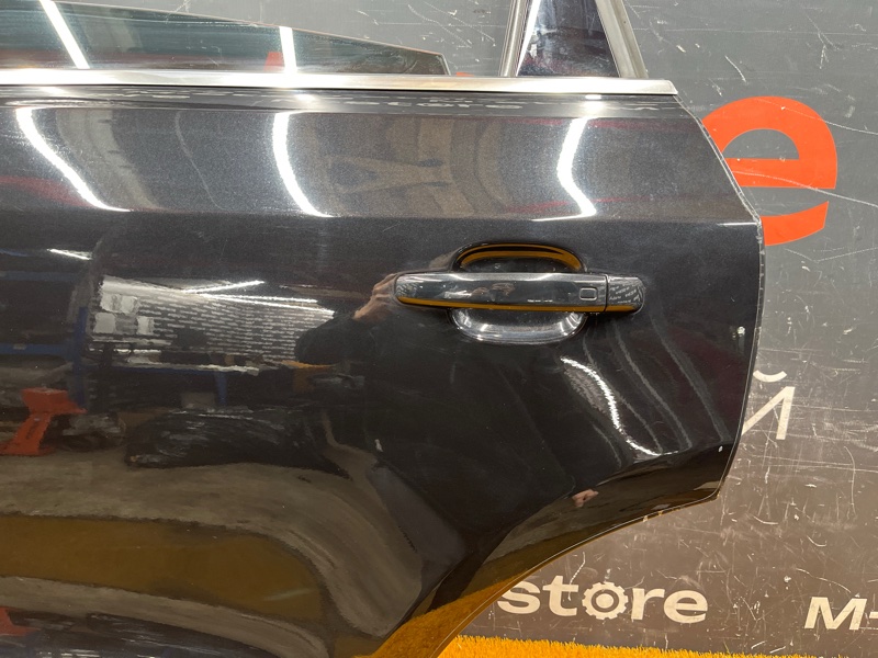 дверь, 23000 рублей, Красноярск