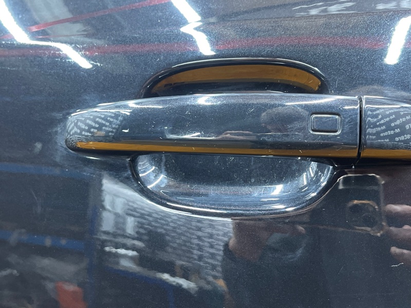 дверь, 23000 рублей, Красноярск