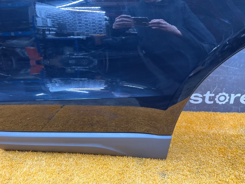 дверь, 23000 рублей, Красноярск