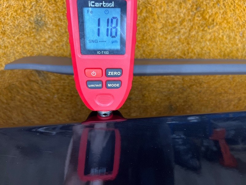 дверь, 23000 рублей, Красноярск