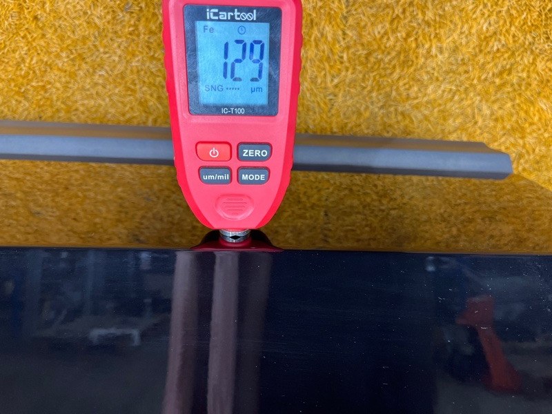 дверь, 23000 рублей, Красноярск