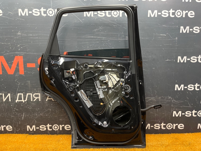 дверь, 23000 рублей, Красноярск