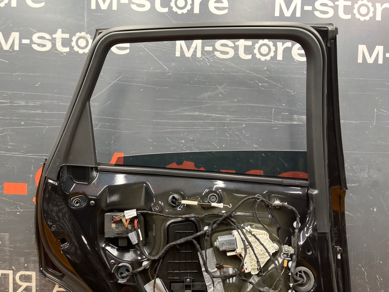 дверь, 23000 рублей, Красноярск