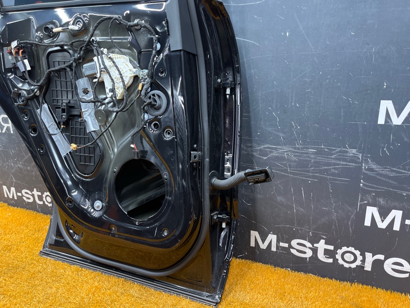 дверь, 23000 рублей, Красноярск