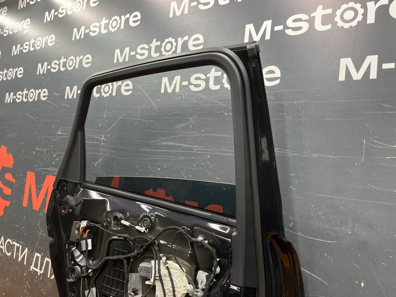 дверь, 23000 рублей, Красноярск