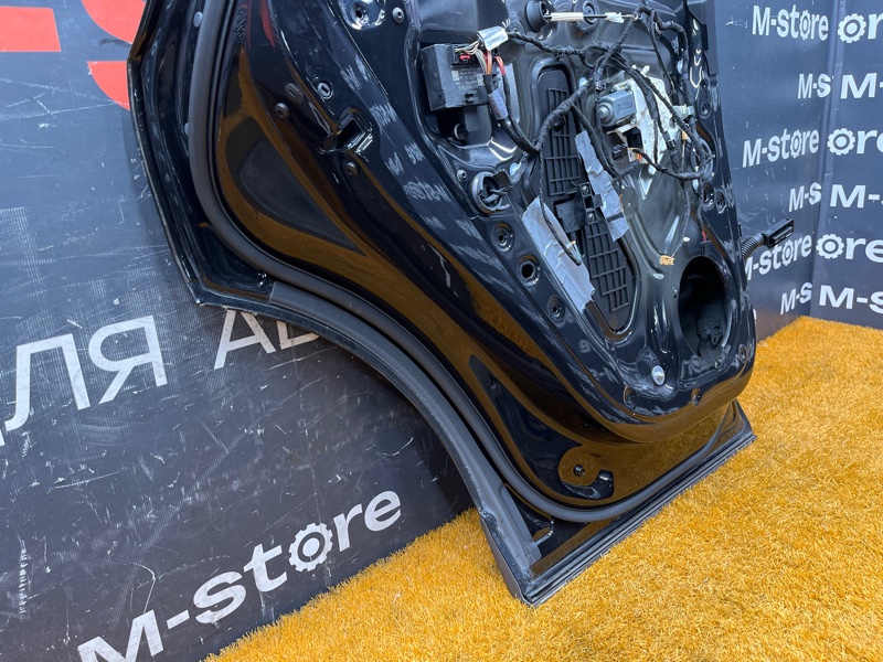 дверь, 23000 рублей, Красноярск