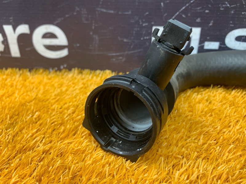 Патрубок радиатора нижний, 500 рублей, Красноярск