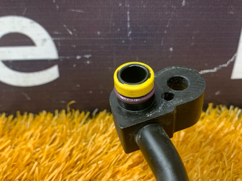 трубка кондиционера, 700 рублей, Красноярск