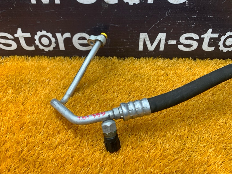 трубка кондиционера, 700 рублей, Красноярск