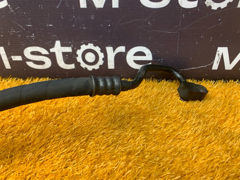 трубка кондиционера, 700 рублей, Красноярск