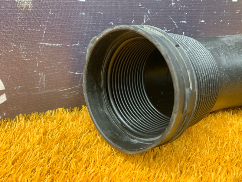 патрубок воздушного фильтра, 800 рублей, Красноярск