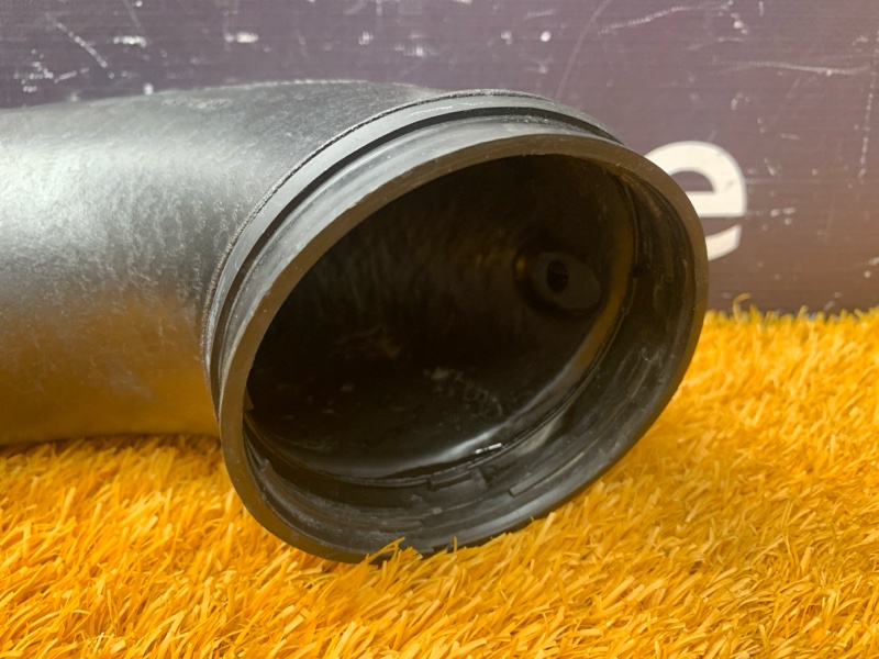 патрубок воздушного фильтра, 800 рублей, Красноярск