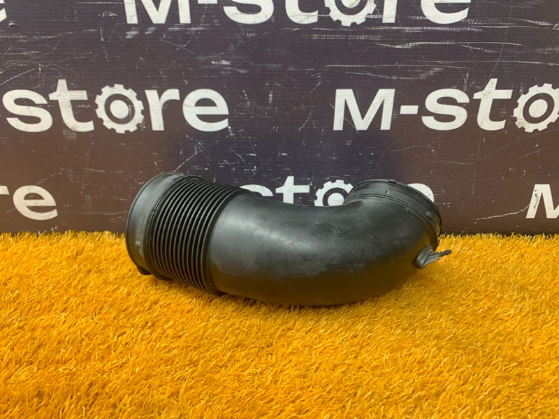 патрубок воздушного фильтра, 800 рублей, Красноярск