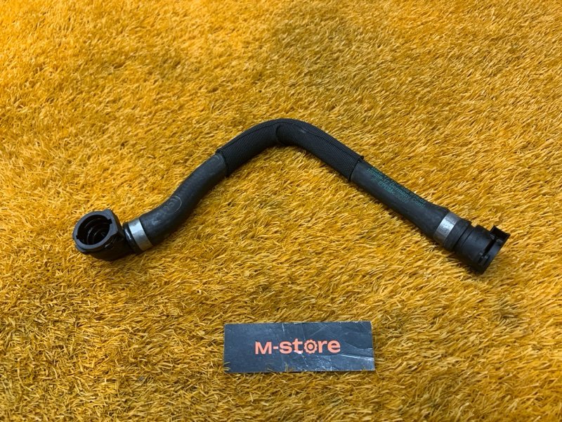 Патрубок вентиляции, 1000 рублей, Красноярск