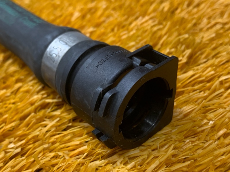 Патрубок вентиляции, 1000 рублей, Красноярск