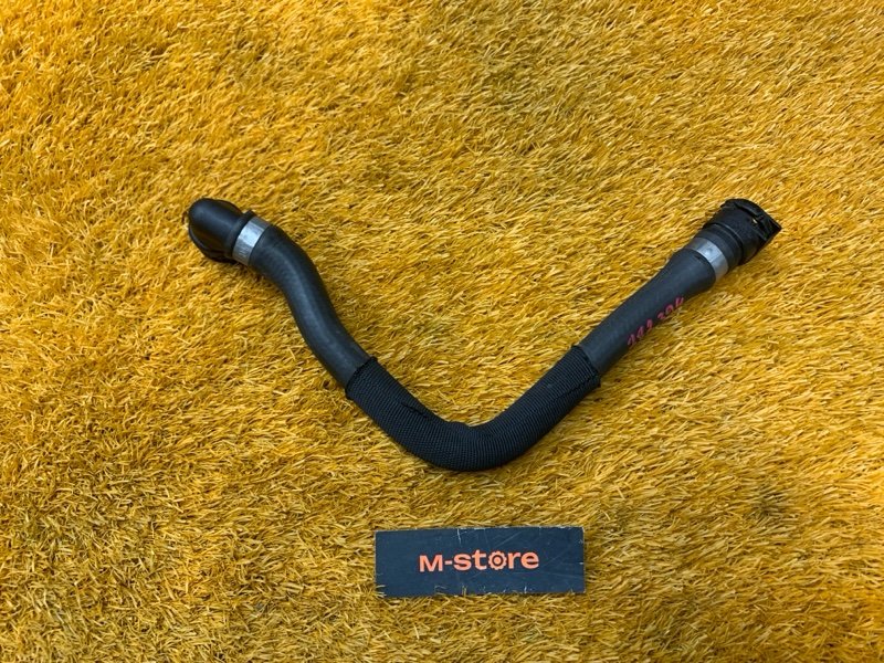 Патрубок вентиляции, 1000 рублей, Красноярск