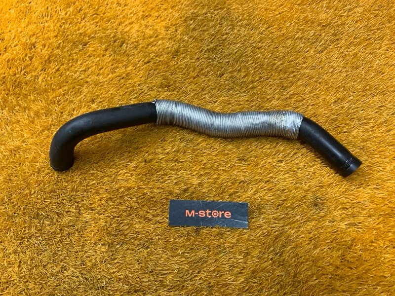 шланг гидроусилителя, 800 рублей, Красноярск