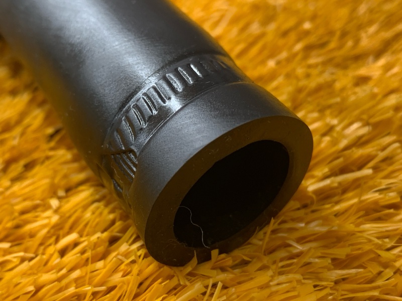 шланг гидроусилителя, 800 рублей, Красноярск