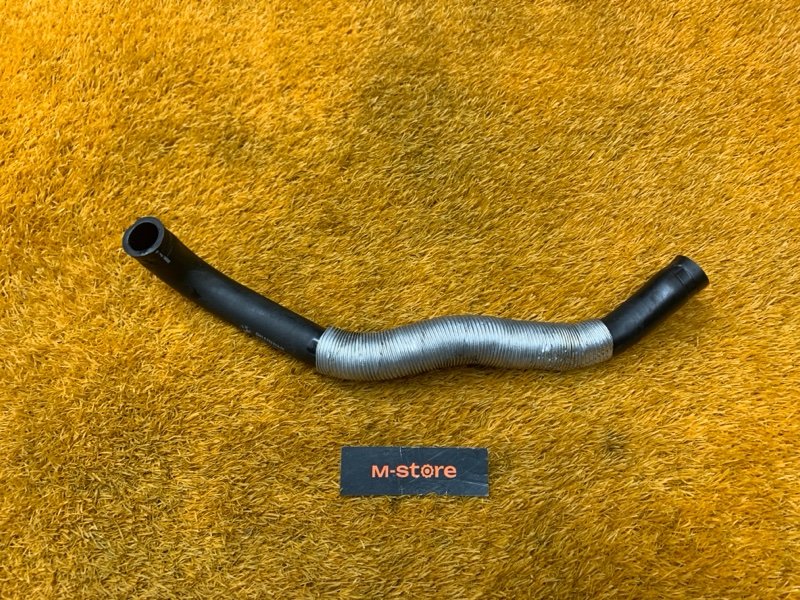 шланг гидроусилителя, 800 рублей, Красноярск