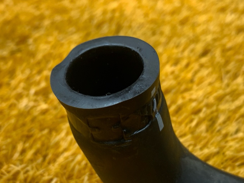 шланг гидроусилителя, 800 рублей, Красноярск