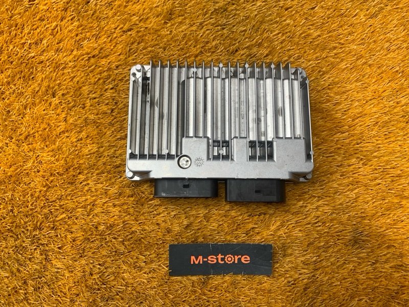 Блок управления вальватроника, 3000 рублей, Красноярск