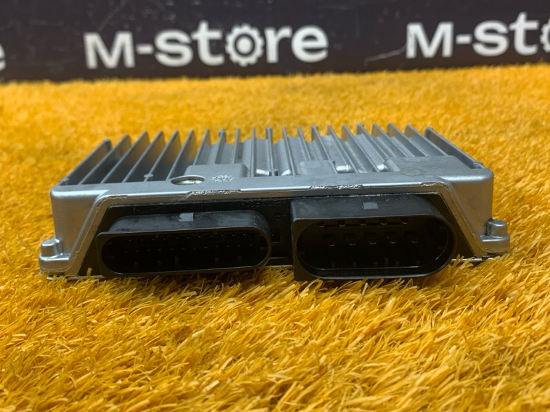 Блок управления вальватроника, 3000 рублей, Красноярск