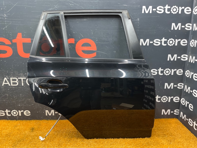 дверь, 9000 рублей, Красноярск