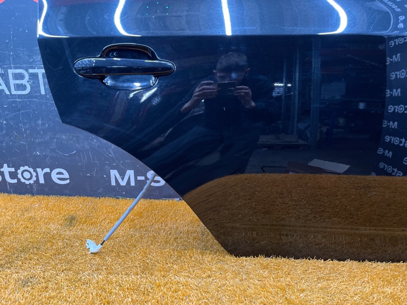 дверь, 9000 рублей, Красноярск