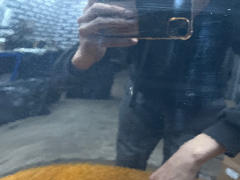 дверь, 9000 рублей, Красноярск