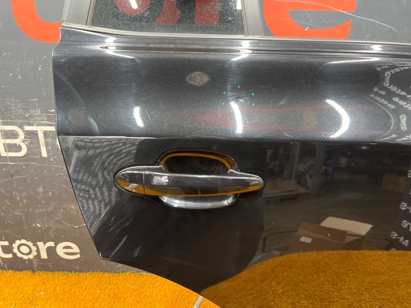 дверь, 9000 рублей, Красноярск