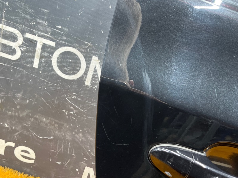 дверь, 9000 рублей, Красноярск