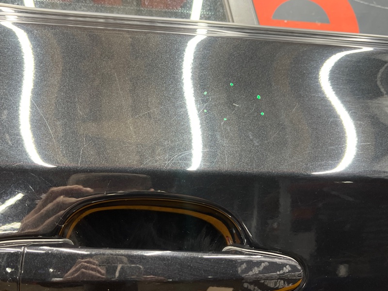 дверь, 9000 рублей, Красноярск