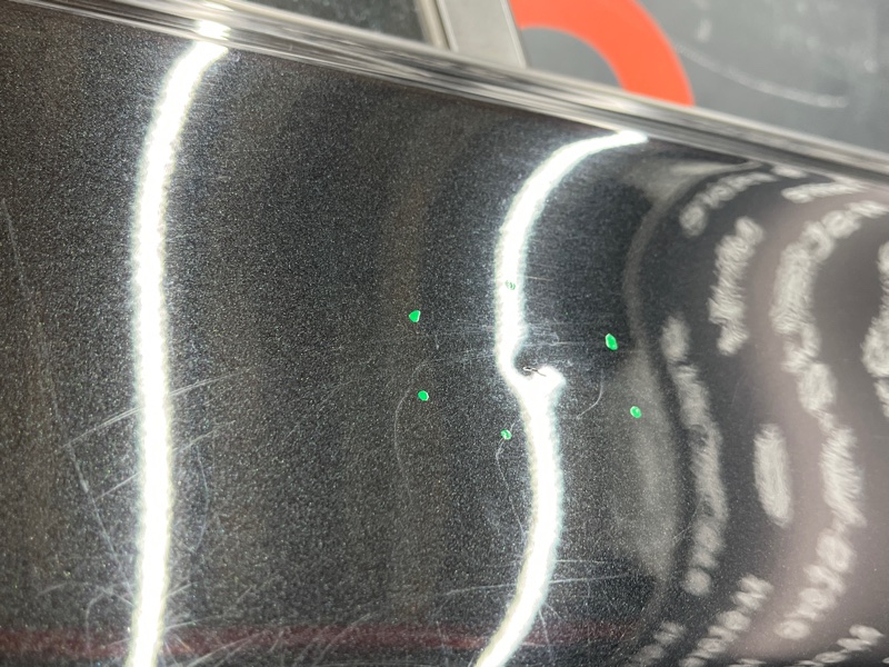 дверь, 9000 рублей, Красноярск