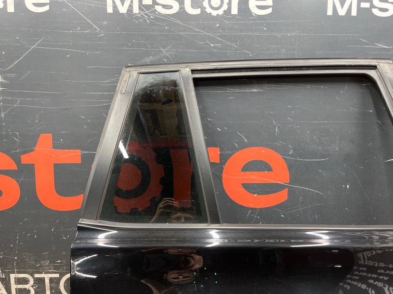 дверь, 9000 рублей, Красноярск