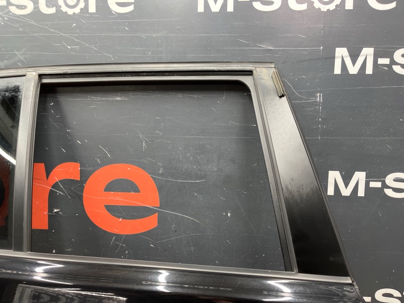 дверь, 9000 рублей, Красноярск