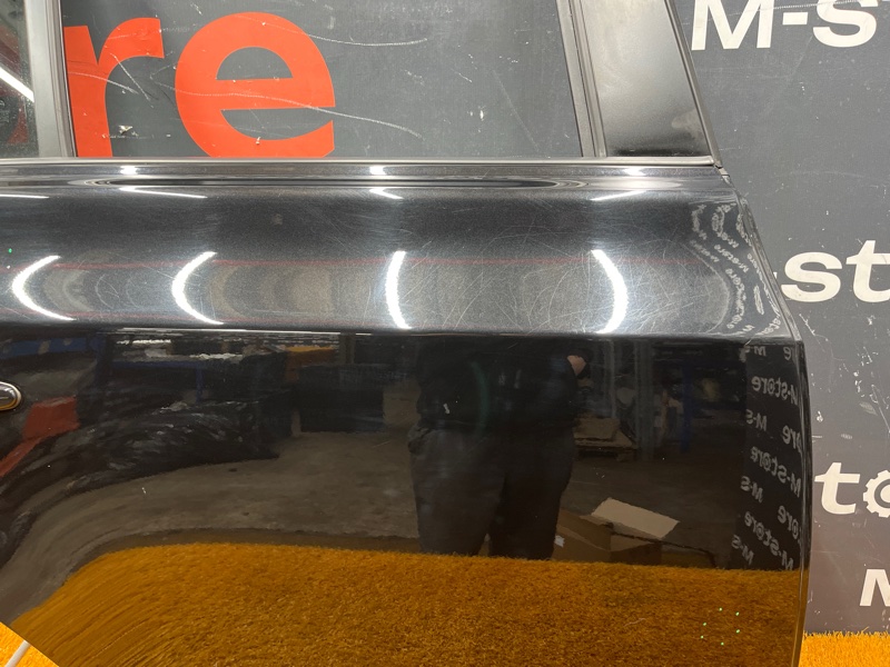 дверь, 9000 рублей, Красноярск