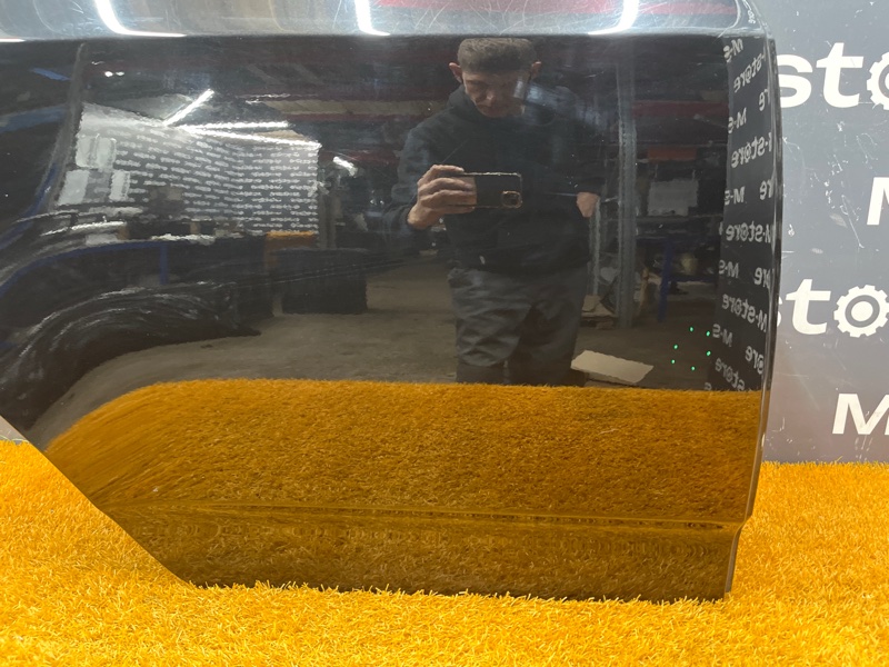 дверь, 9000 рублей, Красноярск