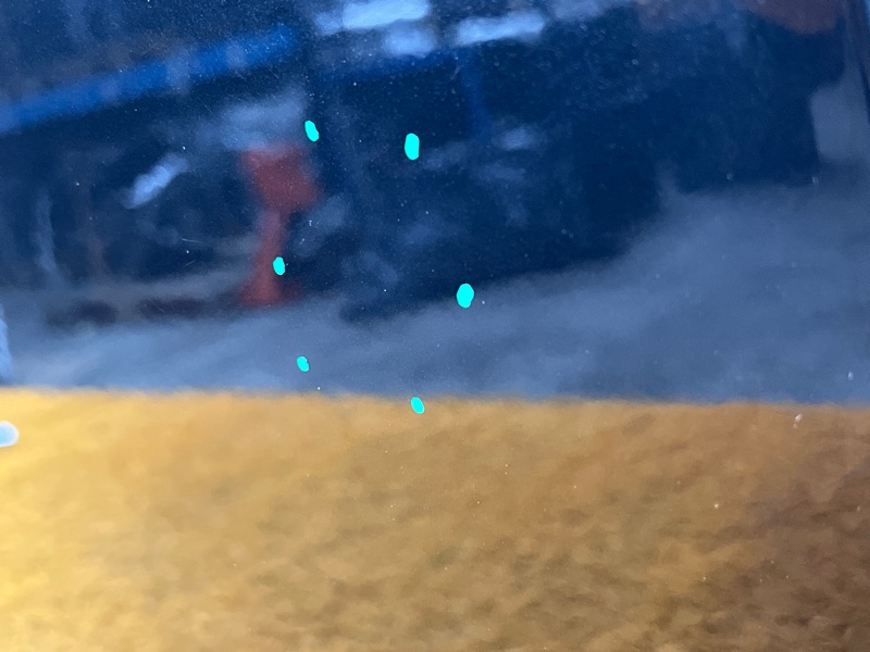 дверь, 9000 рублей, Красноярск